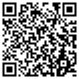 QR Code for H&R Block - Pineville in Alexandria, LA 71301