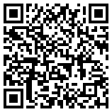 QR Code for Haines Locks and Keys in Gretna, LA 70053