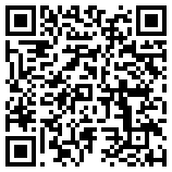 QR Code for The Melting Pot of New Orleans in New Orleans, LA 70130