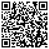 QR Code for Herman Mark A DR in METAIRIE, LA 70006