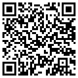 QR Code for Hillcrest Construction in Hammond, LA 70403