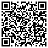 QR Code for Holmes Building Materials in Denham Springs, LA 70726