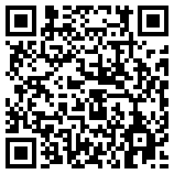 QR Code for PRO Plumbers - Lake Charles in Lake Charles, LA 70601
