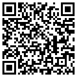 QR Code for Hume Child Development in New Orleans, LA 70119