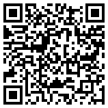 QR Code for Iconvergence in Metairie, LA 70002