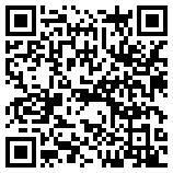 QR Code for Impressive Nails in Alexandria, LA 71303