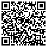 QR Code for Infosytech Solutions in Ruston, LA 71270