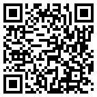 QR Code for It Solutions in Baton Rouge, LA 70806