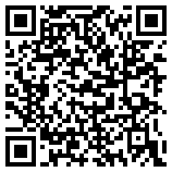 QR Code for Jackson's Detail Specialist in Bastrop, LA 71220
