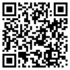QR Code for James T L & in Ruston, LA 71270