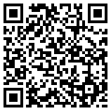 QR Code for Walter J James DDS MD in Shreveport, LA 71105