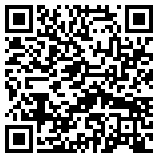 QR Code for J & K Telecom in West Monroe, LA 71292