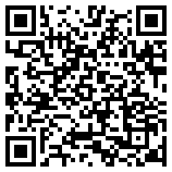 QR Code for Johnston Lamar DDS in Ruston, LA 71270