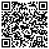 QR Code for Kamados Golden Dragon in Baton Rouge, LA 70808