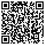 QR Code for Keith's Radiator Repair in New Orleans, LA 70112