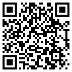 QR Code for Kenney Jodi in Columbia, LA 71418