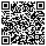 QR Code for Lamar Contractors in Luling, LA 70070