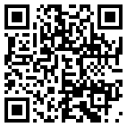 QR Code for LB Computers LLC - Like US On Facebook in Lake Charles, LA 70601