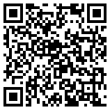 QR Code for Lee Edwards Mazda - Service in Monroe, LA 71201