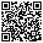 QR Code for Lee's Cafe in Plaquemine, LA 70764