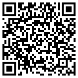 QR Code for Levy and Vutera Family Dentistry in Baton Rouge, LA 70806