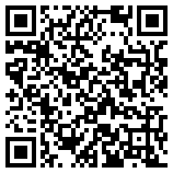 QR Code for Louisiana Demolition in New Orleans, LA 70119
