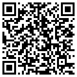 QR Code for Lourdes Imaging Network in Lafayette, LA 70506