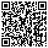 QR Code for Low T Clinic-Monroe in Monroe, LA 71201