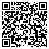 QR Code for LPS Toxicology Laboratories in Metairie, LA 70002
