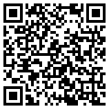 QR Code for Main Electronics in Metairie, LA 70003