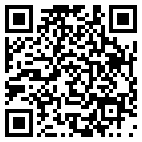 QR Code for Manning Perry in Metairie, LA 70003