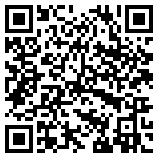 QR Code for Merle Norman in New Iberia, LA 70560