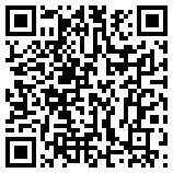QR Code for Michael's Pest Control in Church Point, LA 70525