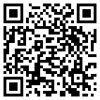 QR Code for Alvinya Epps Doughty in Marrero, LA 70072