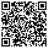 QR Code for Morris Roderick T in New Roads, LA 70760
