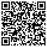 QR Code for Nagem Medical Specialties in Lake Charles, LA 70605