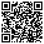 QR Code for Ncmc llc in Baton Rouge, LA 70810