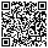 QR Code for Next Day Signs in Baton Rouge, LA 70815