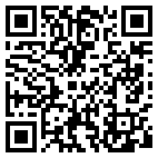 QR Code for Nickelodeon in Monroe, LA 71203
