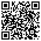 QR Code for Night Dreams in Plaquemine, LA 70764