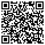 QR Code for Nugent Properties in Ball, LA 71405