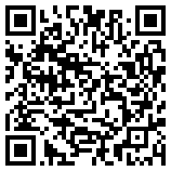 QR Code for Old Gentilly Spicy Kitchen in New Orleans, LA 70126