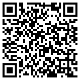 QR Code for Operation Nehemiah in Metairie, LA 70001
