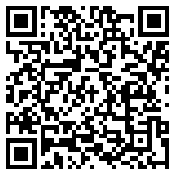 QR Code for Ordes Electric in Slidell, LA 70459