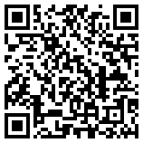QR Code for Patel Suresh MD in Kaplan, LA 70548