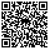 QR Code for Pentecostal Student Center in Lake Charles, LA 70607
