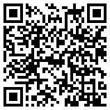QR Code for American Lifeline in Monroe, LA 71201