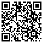 QR Code for Pods in Alexandria, LA 71303