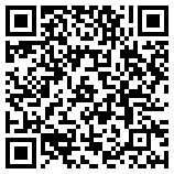 QR Code for Private Capital in Lafayette, LA 70503