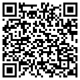 QR Code for Racetrac in Gretna, LA 70056